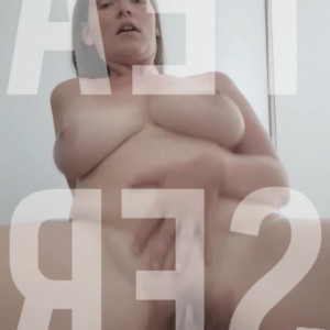 Video by therealonlyluca published on May 15,2023 15:52:00 - BestThots
