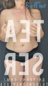 therealonlyluca #9755756