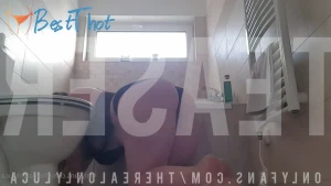 therealonlyluca #9755765