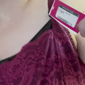 Video by bustyvicky38 published on August 18,2023 11:19:32 - BestThots