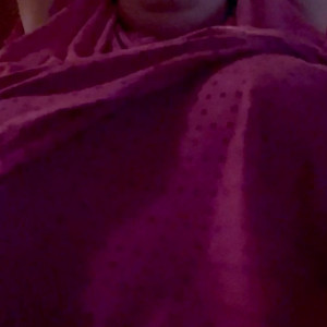 Video by bustyvicky38 published on August 18,2023 11:20:05 - BestThots