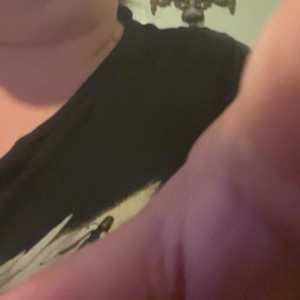Video by bustyvicky38 published on August 18,2023 11:28:02 - BestThots