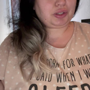 Video by bustyvicky38 published on August 18,2023 11:29:35 - BestThots