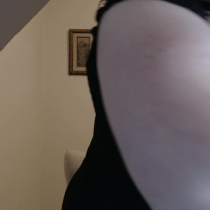 bustyvicky38 #3361231