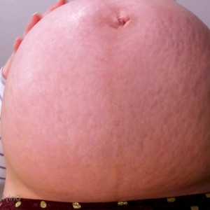 claracrispfree #3989925