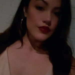 kendraspade #3361347