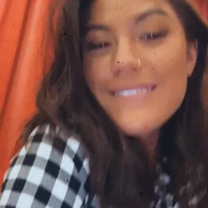 kendraspade #3813860