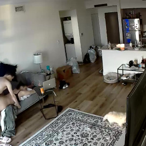 Video by jewelsval published on March 18,2023 06:58:00 - BestThots