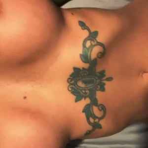 Video by alexmucci published on July 20,2023 17:32:00 - BestThots