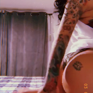 Video by alexmucci published on March 2,2023 17:26:00 - BestThots