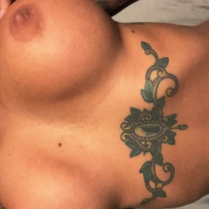 Video by alexmucci published on May 23,2023 10:14:00 - BestThots