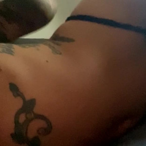 Video by alexmucci published on June 4,2023 17:29:00 - BestThots