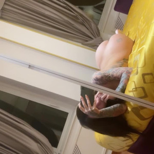 Video by alexmucci published on May 20,2023 00:02:00 - BestThots