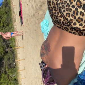 Video by alexmucci published on June 25,2023 14:31:00 - BestThots