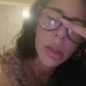 Video by alexmucci published on March 25,2023 12:48:00 - BestThots