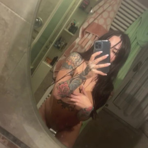 Video by alexmucci published on March 10,2023 18:20:00 - BestThots