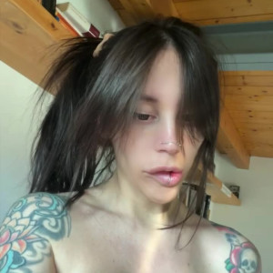 Video by alexmucci published on June 10,2023 08:00:00 - BestThots