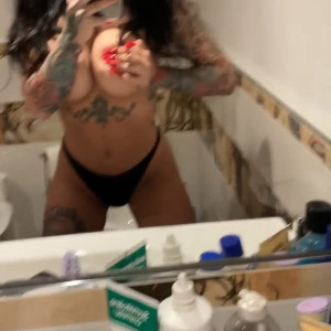 Video by alexmucci published on July 21,2023 20:48:00 - BestThots