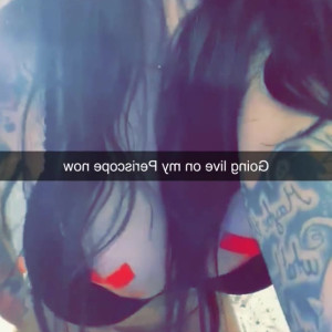 Video by alexmucci published on June 22,2023 11:49:00 - BestThots