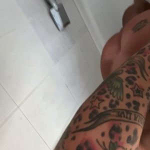 Video by alexmucci published on March 24,2023 13:49:00 - BestThots