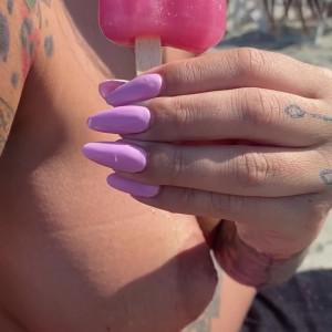 Video by alexmucci published on August 10,2023 00:17:00 - BestThots