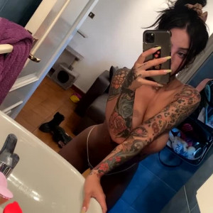 Video by alexmucci published on April 21,2023 16:15:00 - BestThots