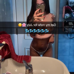 Video by alexmucci published on August 11,2023 10:14:00 - BestThots