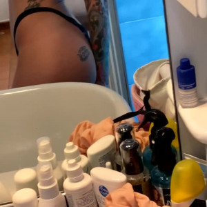 Video by alexmucci published on August 3,2023 21:03:00 - BestThots