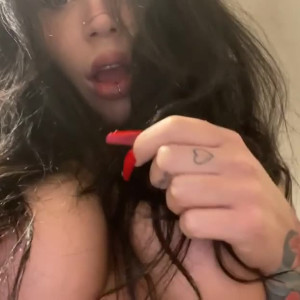 Video by alexmucci published on April 19,2023 23:09:00 - BestThots