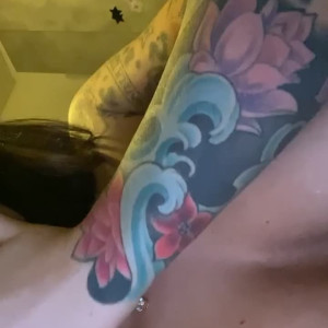 Video by alexmucci published on June 3,2023 21:36:00 - BestThots