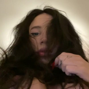 Video by alexmucci published on June 6,2023 18:46:00 - BestThots