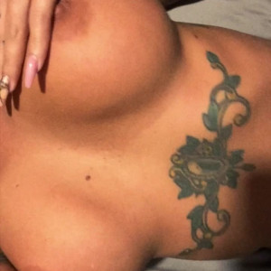 Video by alexmucci published on May 25,2023 15:51:00 - BestThots