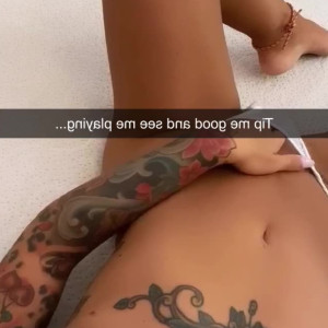 Video by alexmucci published on April 10,2023 04:19:00 - BestThots