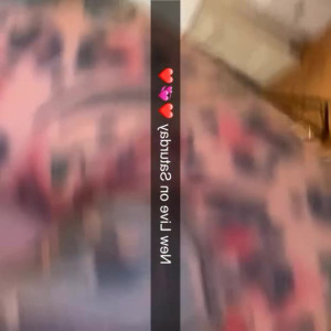 Video by alexmucci published on March 23,2023 10:23:00 - BestThots
