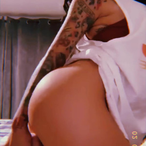 Video by alexmucci published on June 9,2023 08:56:00 - BestThots