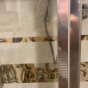 Video by alexmucci published on March 26,2023 14:03:00 - BestThots