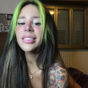 Video by alexmucci published on May 18,2023 22:43:00 - BestThots