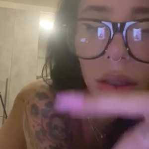 Video by alexmucci published on June 21,2023 22:07:00 - BestThots