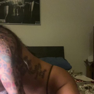 Video by alexmucci published on July 3,2023 16:16:00 - BestThots