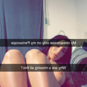 Video by alexmucci published on July 5,2023 17:25:00 - BestThots