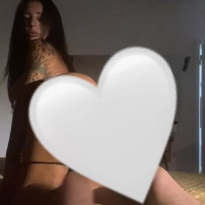 Video by alexmucci published on July 5,2023 07:21:00 - BestThots