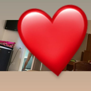 Video by alexmucci published on May 23,2023 21:42:00 - BestThots