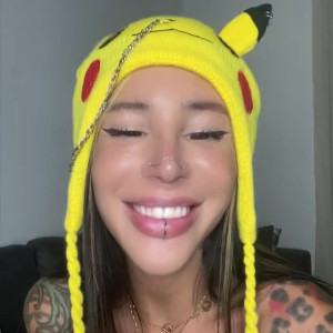 Video by alexmucci published on March 9,2023 19:59:00 - BestThots