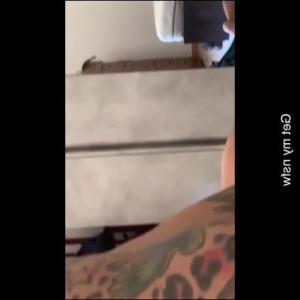 Video by alexmucci published on June 2,2023 17:03:00 - BestThots