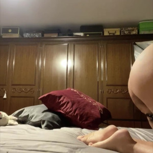 Video by alexmucci published on May 13,2023 19:45:00 - BestThots