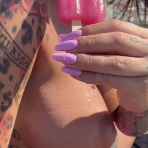 Video by alexmucci published on August 2,2023 17:14:00 - BestThots