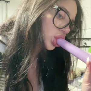 Video by alexmucci published on June 7,2023 16:16:00 - BestThots