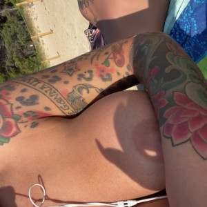 Video by alexmucci published on July 11,2023 04:09:00 - BestThots