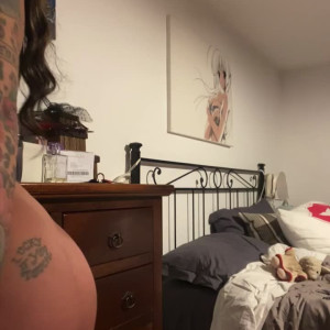 Video by alexmucci published on May 22,2023 21:33:00 - BestThots