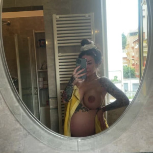 Video by alexmucci published on June 14,2023 13:12:00 - BestThots